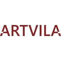 Artvila, MB