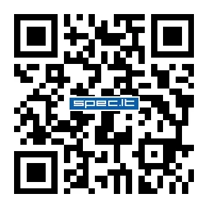 QR kodas | Artvilma, UAB