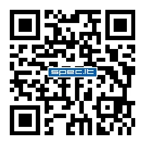 QR kodas | Artviz, MB