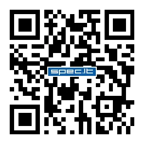 QR kodas | Artvytas, UAB