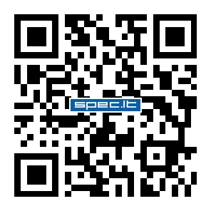 QR kodas | Artwelder, MB