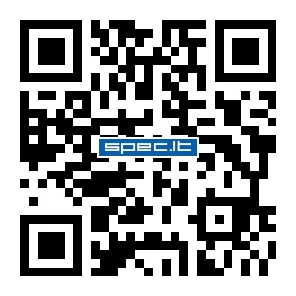 QR kodas | Artwest, UAB