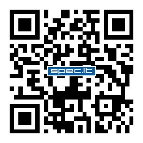 QR kodas | Artwin, UAB