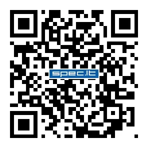 QR kodas | Artwine Baltic, UAB