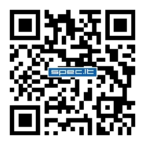 QR kodas | Artworks home, MB
