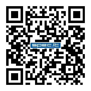 QR kodas | ARTY INVESTMENT, UAB