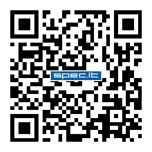 QR kodas | ARTYN meno namai, VŠĮ