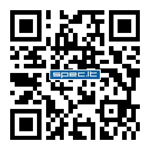 QR kodas | Artyn, VŠĮ