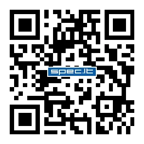 QR kodas | Artynas, VŠĮ