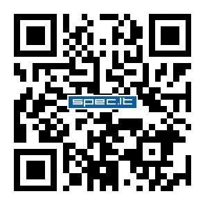 QR kodas | Artzena, MB