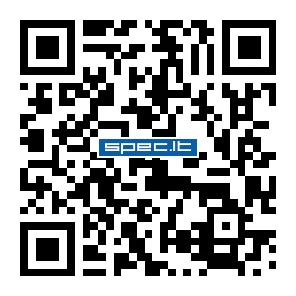 QR kodas | ARTZONA, VILNIAUS SKULPTORIŲ KLUBAS