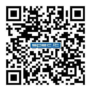 QR kodas | ARTZONA, Vilniaus Skulptorių klubo ARTZONA PĮ