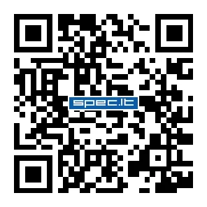 QR kodas | Arudito paslaugos, UAB | spec.lt