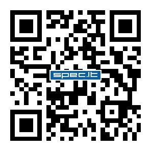 QR kodas | Aruf 17, MB