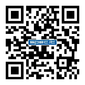 QR kodas | Arugo, MB