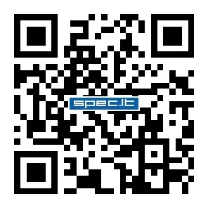 QR kodas | Arūka, UAB