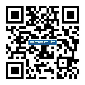 QR kodas | Aruko, MB