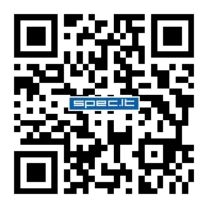 QR kodas | Arulina, UAB