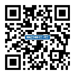 QR kodas | Arulis, UAB