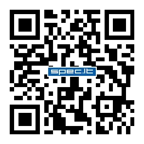 QR kodas | Arumsai, MB