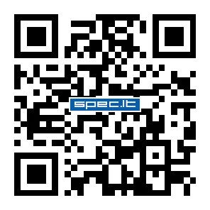 QR kodas | ARŪMUNALDA, UAB