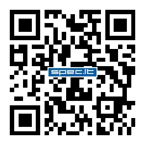 QR kodas | Aruna Lt, UAB