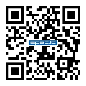QR kodas | Arūna, MB