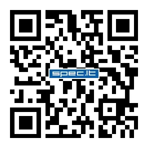 QR kodas | Arūnas ir ko, UAB