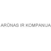 ARŪNAS IR KOMPANIJA, UAB | spec.lt