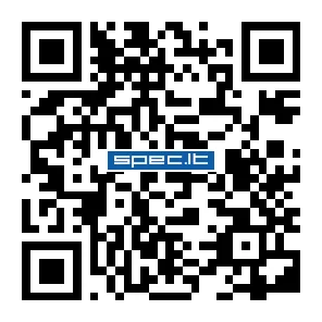 QR kodas | ARŪNAS IR KOMPANIJA, UAB