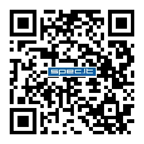 QR kodas | ARŪNAS IR PARTNERIAI, UAB