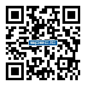 QR kodas | Arūnas, MB