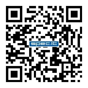 QR kodas | Arūnas Sakalauskas Art House, MB