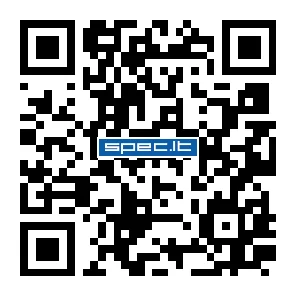 QR kodas | Arunas Trading International, MB