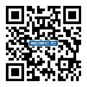 QR kodas | Arūnauta, MB