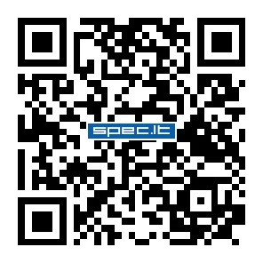 QR kodas | Arūno Abraičio firma Arizonė