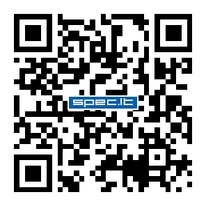 QR kodas | Arūno Aleknos įmonė Agija