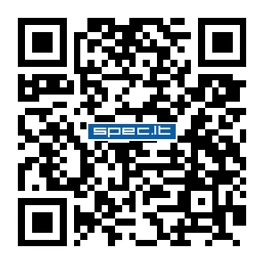 QR kodas | Arūno Ašmonto prekybos įmonė