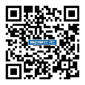 QR kodas | Arūno Auškalnio įmonė