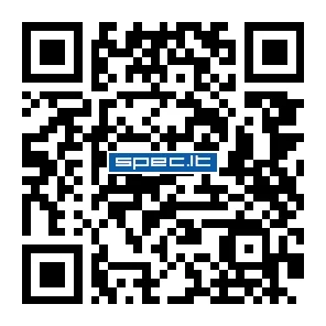 QR kodas | Arūno autoservisas mažoji bendrija
