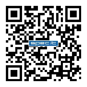 QR kodas | Arūno Autoservisas, UAB