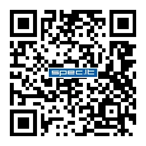 QR kodas | Arūno autovežiai, UAB