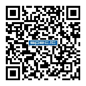 QR kodas | Arūno Banevičiaus taksi paslaugų įmonė