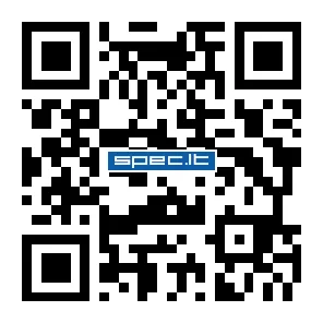 QR kodas | Aruno BESS, UAB