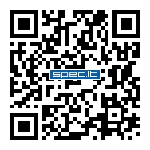 QR kodas | Arūno Bobino įmonė
