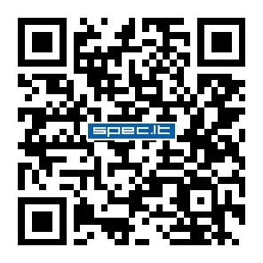 QR kodas | Arūno Bujos įmonė