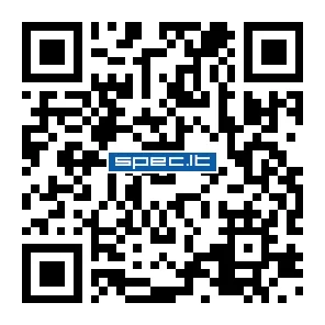 QR kodas | Arūno Čepkausko, IĮ