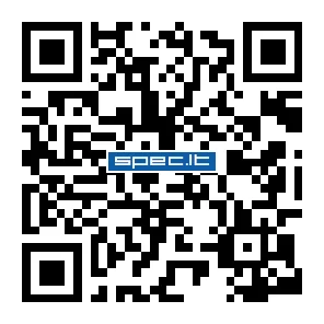 QR kodas | Arūno Cimiaškos, IĮ