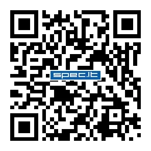 QR kodas | Arūno Daugėlos, IĮ