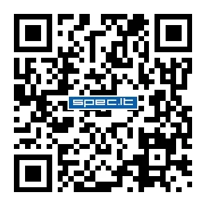 QR kodas | Arūno Dirsės įmonė